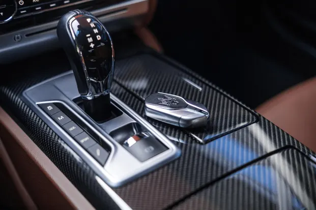 Kaszinó Loco Joker Android/iOS Alkalmazás